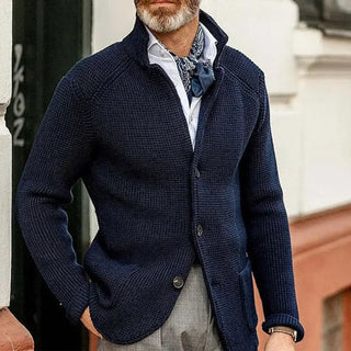 Pull de Maille Casual - KnitEase™