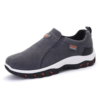 Chaussures Orthopédiques Confort Plus - Zuma™