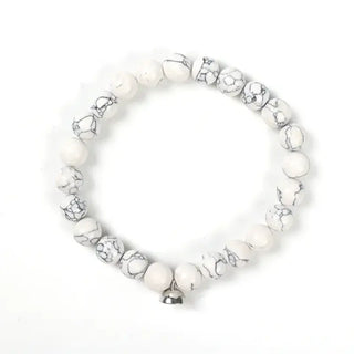 Bracelet Magnétique Anti-Tabac - Libora™