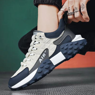 Chaussures Orthopédiques AIR Ultra Confortables - AirFlex™