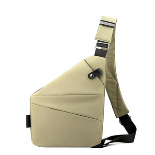 Sac Anti-vol - Protectivo™