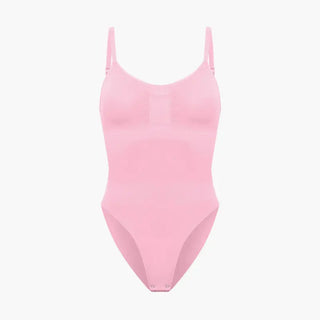 Body Sculptant Confortable et Affinant - Shapewear™