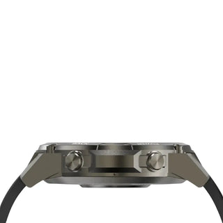 Montre Intelligente - SteelPulse™