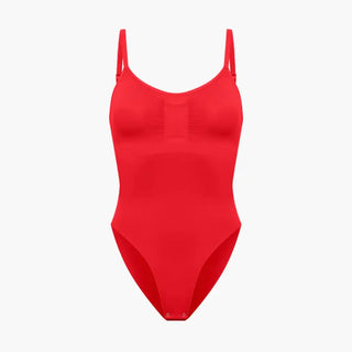 Body Sculptant Confortable et Affinant - Shapewear™