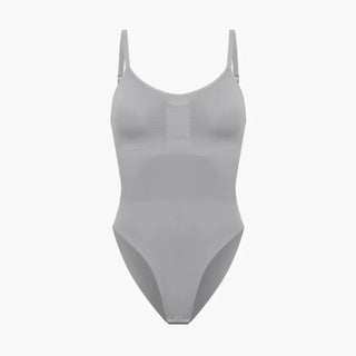 Body Sculptant Confortable et Affinant - Shapewear™