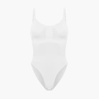 Body Sculptant Confortable et Affinant - Shapewear™