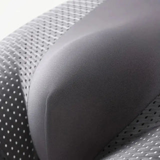 Boxer Pour l'Été Anti-Transpi 2+1 Gratuits (3pièces) – GuardMesh™
