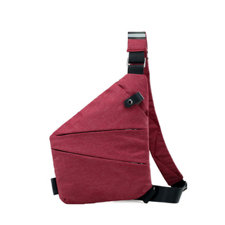 Sac Anti-vol - Protectivo™