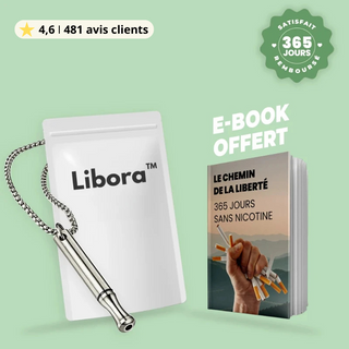 Kit Complet