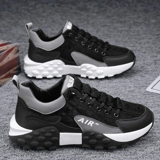 Chaussures Orthopédiques AIR Ultra Confortables - AirFlex™