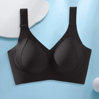 Soutien-Gorge Sans Armature Ultra-Confortable – Conforty™