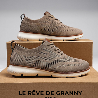Chaussure de ville