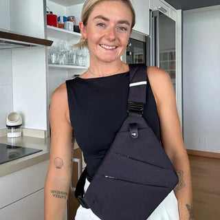 Sac Anti-vol - Protectivo™