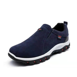 Chaussures Orthopédiques Confort Plus - Zuma™
