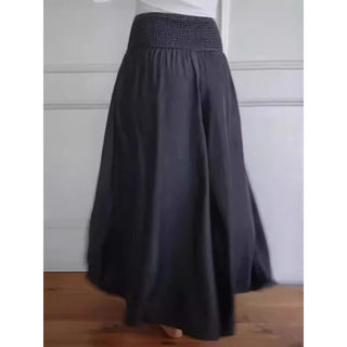 Pantalon Large et Confortable - Breeze™
