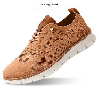 Chaussure de ville
