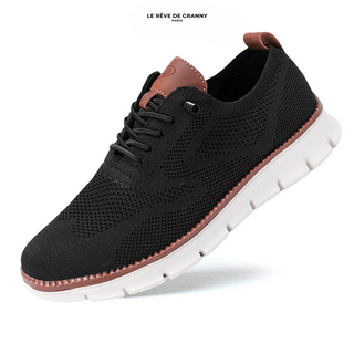 Chaussure de ville