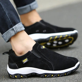 Chaussures Orthopédiques Confort Plus - Zuma™