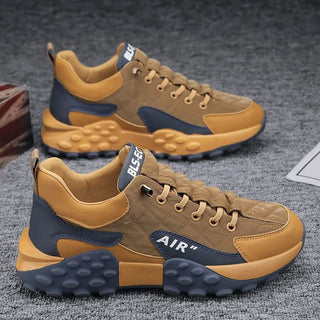 Chaussures Orthopédiques AIR Ultra Confortables - AirFlex™