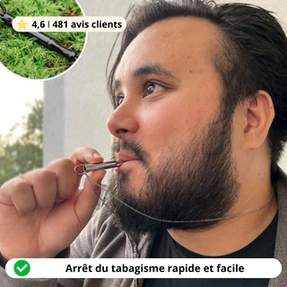 Kit Complet