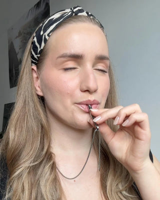 Kit ultime pour Arrêter de Fumer - Libora™