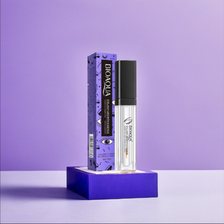 Sérum de Pousse des Cils - LashBoost™