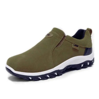Chaussures Orthopédiques Confort Plus - Zuma™