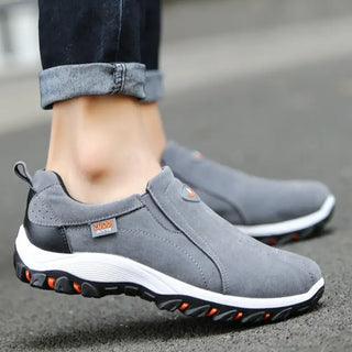 Chaussures Orthopédiques Confort Plus - Zuma™