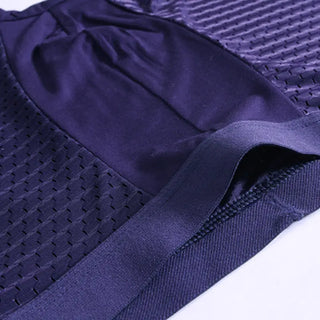 Boxer Pour l'Été Anti-Transpi 2+1 Gratuits (3pièces) – GuardMesh™