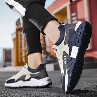 Chaussures Orthopédiques AIR Ultra Confortables - AirFlex™