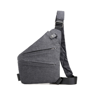 Sac Anti-vol - Protectivo™