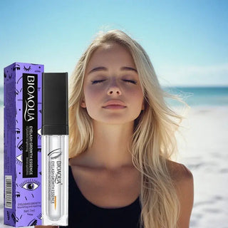 Sérum de Pousse des Cils - LashBoost™
