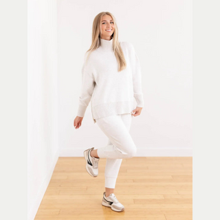 Ensemble Luna - CozyChic™