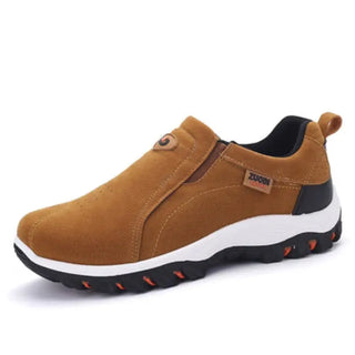 Chaussures Orthopédiques Confort Plus - Zuma™
