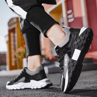 Chaussures Orthopédiques AIR Ultra Confortables - AirFlex™