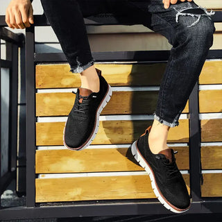 Chaussure de ville