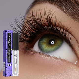 Sérum de Pousse des Cils - LashBoost™