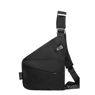 Sac Anti-vol - Protectivo™