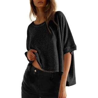 T-Shirt Ample - Olga