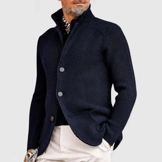 Cardigan Dennis - CozyWear™