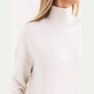 Ensemble Luna - CozyChic™