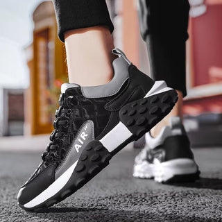 Chaussures Orthopédiques AIR Ultra Confortables - AirFlex™