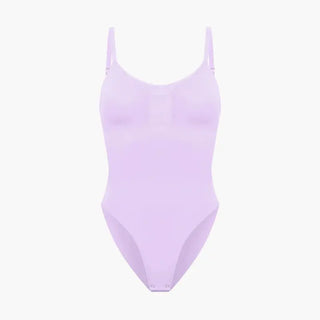 Body Sculptant Confortable et Affinant - Shapewear™