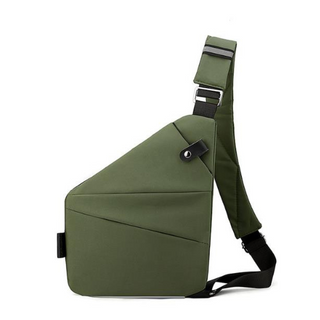 Sac Anti-vol - Protectivo™