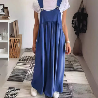 Salopette Lina - ChicEase™