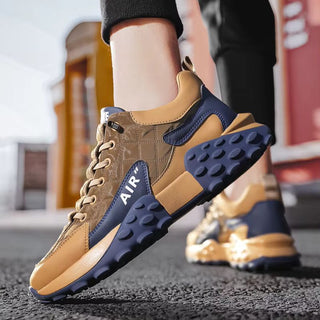 Chaussures Orthopédiques AIR Ultra Confortables - AirFlex™