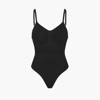 Body Sculptant Confortable et Affinant - Shapewear™