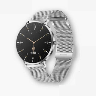 Montre Connectée de Luxe - Granny™