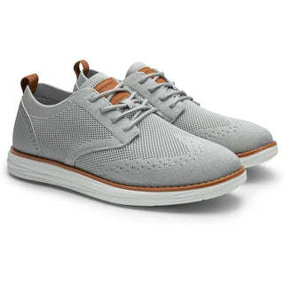 Chaussures Oxford