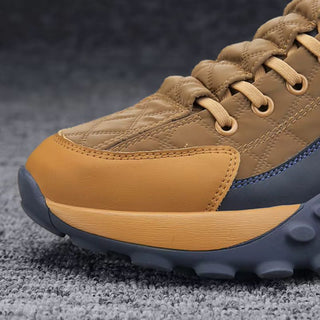 Chaussures Orthopédiques AIR Ultra Confortables - AirFlex™